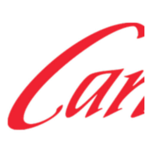 Carlile Transportation