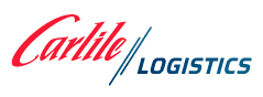 Alaska Logistics