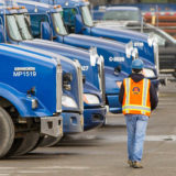 Logistics Jobs in Alaska - Alaskan Logistics Careers