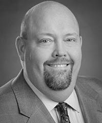 https://www.carlile.biz/wp-content/uploads/2021/09/Jeremy-Miller-200x240.jpg