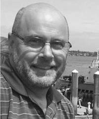 https://www.carlile.biz/wp-content/uploads/2021/09/John-Armstrong-200x240.jpg