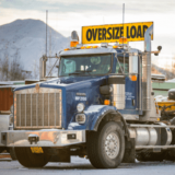 What is Heavy Haul Shipping and How Does it Work?