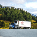 What Are the Challenges of Shipping in Alaska
