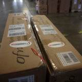MyConnect makes shipping to Alaska Easier