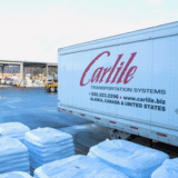 Carlile Is Awarded a 5-Year Indefinite Delivery Indefinite Quantity Contract With FEMA