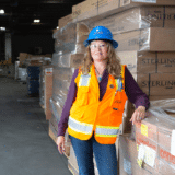 Warehouse Jobs in Alaska - Alaskan Facility Careers