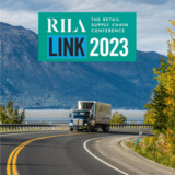 LINK2023