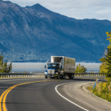 What is package forwarding