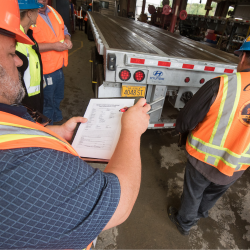 The Pros and Cons of Trucking Jobs in Alaska: Is It Right for You?