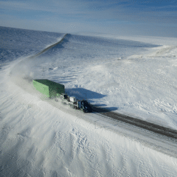 Alaska’s Willow Project: Balancing Economy and Environment