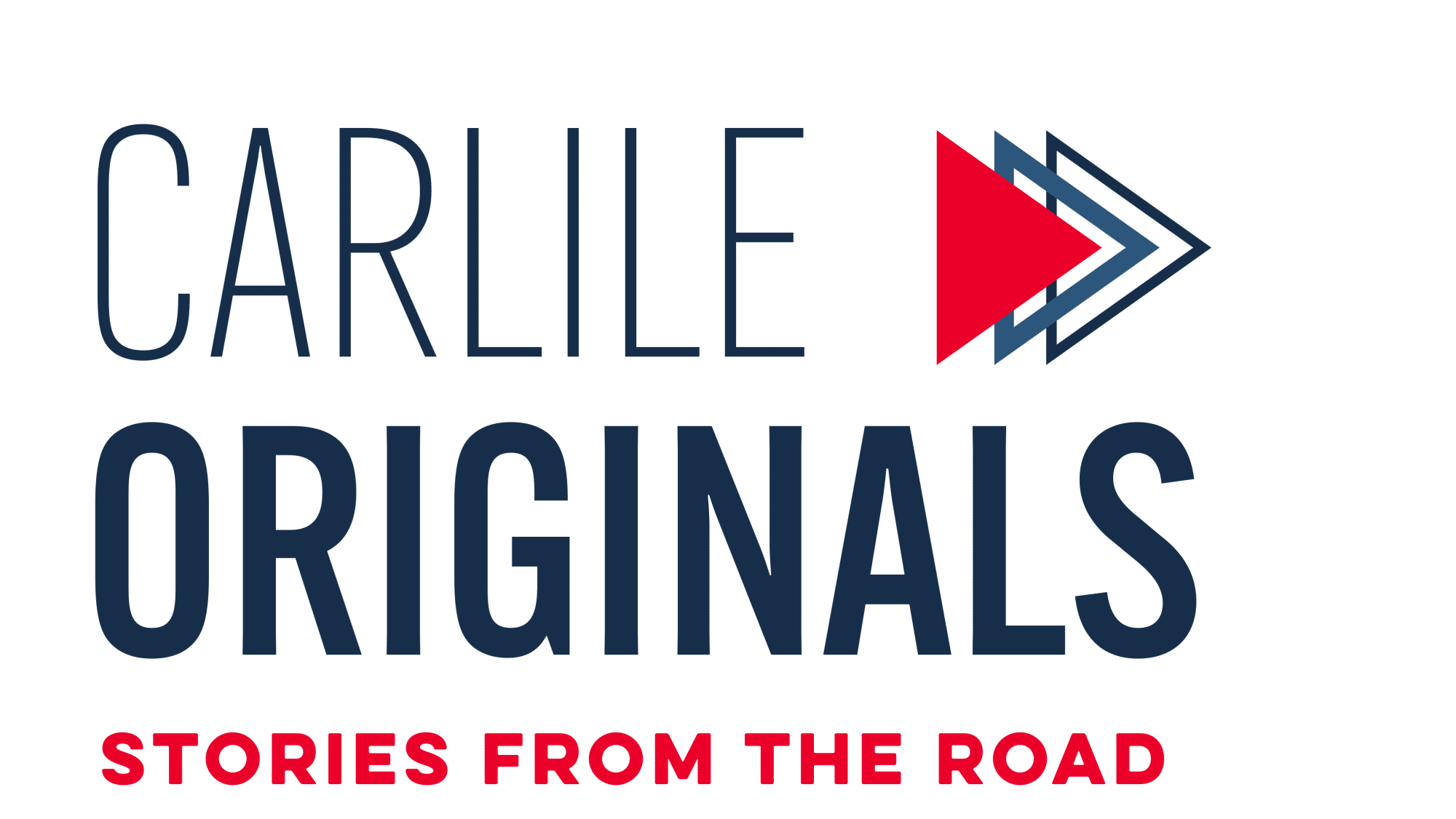 Carlile Originals: Alaskan Shipping & Trucking Employees