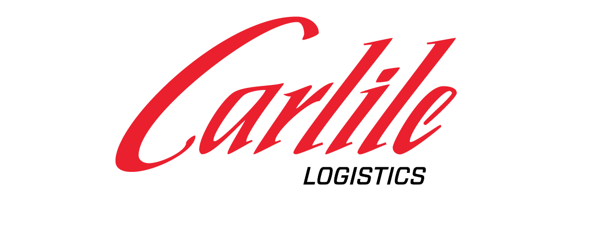 https://www.carlile.biz/wp-content/uploads/2023/06/Carlile_Logistics_Logo_-_Full_Color-e1686760861999.png