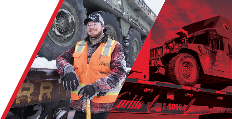 https://www.carlile.biz/wp-content/uploads/2025/04/24-TCAR-031-INDUSTRY-PAGEMilitary_V3_Truckers-angle-slider-copy-4.png