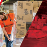 Retail shipping