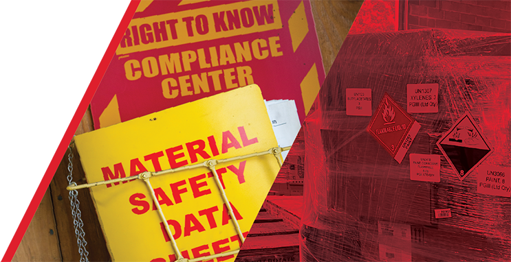 https://www.carlile.biz/wp-content/uploads/2025/04/24-TCAR-031-SERVICE-PAGE-Hazmat-Limited-Quantity_V3_Truckers-angle-slider-copy-2.png