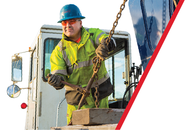 https://www.carlile.biz/wp-content/uploads/2025/04/24-TCAR-031-SERVICE-PAGE-Hazmat-Limited-Quantity_V4-20.png