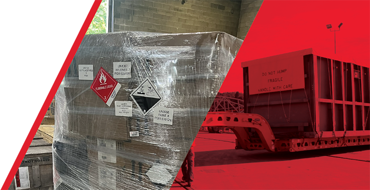https://www.carlile.biz/wp-content/uploads/2025/04/24-TCAR-031-SERVICE-PAGE-Hazmat-Limited-Quantity_V4_Truckers-angle-slider-copy.png