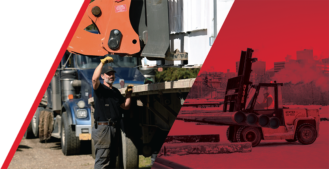 https://www.carlile.biz/wp-content/uploads/2025/04/Hazmat-Bulk_Truckers-angle-slider-1.png
