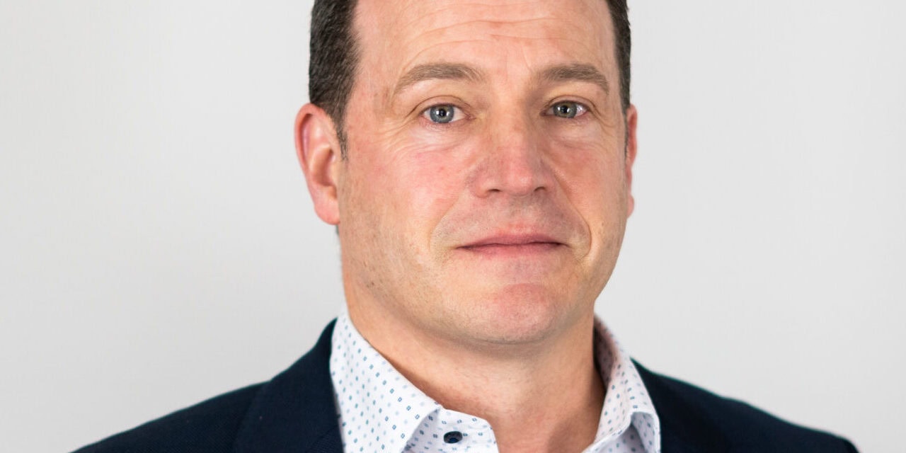 New Leadership for a Bigger Network: Bryan Yorke and Chris Rye Take on New Roles at Carlile