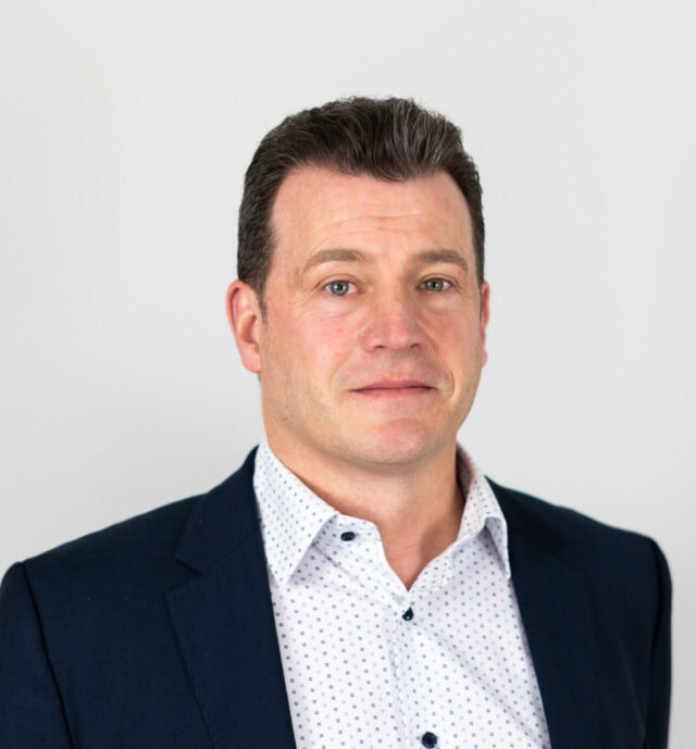 Bryan Yorke, Carlile staff